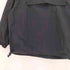 アディダス adidas PRSVE UTLTY WOVEN ANORAK JACKET ユーティリティウーブン アノラックジャケット メンズ import:L
