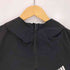 アディダス adidas PRSVE UTLTY WOVEN ANORAK JACKET ユーティリティウーブン アノラックジャケット メンズ import:L