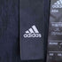 アディダス adidas PRSVE UTLTY WOVEN ANORAK JACKET ユーティリティウーブン アノラックジャケット メンズ import:L