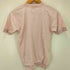 レインメーカー RAINMAKER クルーネックリブTシャツ メンズ 44