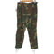 ユーエスアーミー U.S. ARMY 90sコンバットカーゴパンツ メンズ MEDIUM-SHORT