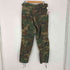 ユーエスアーミー U.S. ARMY 90sコンバットカーゴパンツ メンズ MEDIUM-SHORT