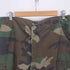 ユーエスアーミー U.S. ARMY 90sコンバットカーゴパンツ メンズ MEDIUM-SHORT