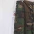 ユーエスアーミー U.S. ARMY 90sコンバットカーゴパンツ メンズ MEDIUM-SHORT