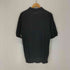ラッピンノット WRAPINKNOT 19ss リネン混 ニットポロシャツ メンズ JPN:3