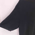 ラッピンノット WRAPINKNOT 19ss リネン混 ニットポロシャツ メンズ JPN:3