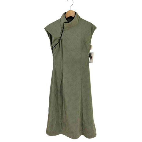 TELOPLAN Valter Dress レディース