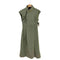 TELOPLAN Valter Dress レディース