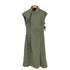 TELOPLAN Valter Dress レディース