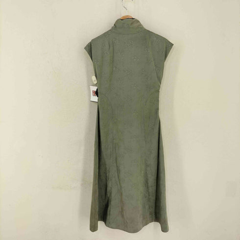 TELOPLAN Valter Dress レディース