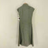 TELOPLAN Valter Dress レディース