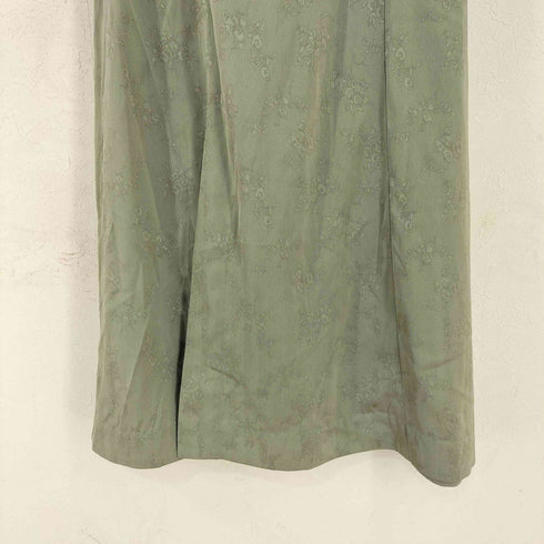 TELOPLAN Valter Dress レディース