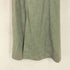 TELOPLAN Valter Dress レディース