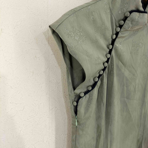 TELOPLAN Valter Dress レディース