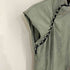 TELOPLAN Valter Dress レディース