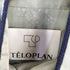 TELOPLAN Valter Dress レディース