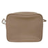 アエタ Aeta カウレザーショルダーバッグS PEBBLE GRAIN COLLECTION pg23 メンズ