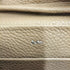 アエタ Aeta カウレザーショルダーバッグS PEBBLE GRAIN COLLECTION pg23 メンズ