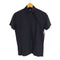 ジページェバイジャンポールゴルチエ JPG by GAULTIER チャイナ調 レースアップ カットソー Tシャツ レディース EUR:48