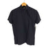 ジページェバイジャンポールゴルチエ JPG by GAULTIER チャイナ調 レースアップ カットソー Tシャツ レディース EUR:48