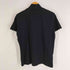 ジページェバイジャンポールゴルチエ JPG by GAULTIER チャイナ調 レースアップ カットソー Tシャツ レディース EUR:48