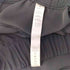 ルルレモン lululemon サイドスリット センタープレス トラックパンツ レディース JPN:4