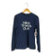 ナイキ NIKE Dri-FIT TRACK CLUB L/S TEE メンズ JPN:S