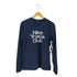 ナイキ NIKE Dri-FIT TRACK CLUB L/S TEE メンズ JPN:S