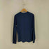 ナイキ NIKE Dri-FIT TRACK CLUB L/S TEE メンズ JPN:S