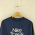ナイキ NIKE Dri-FIT TRACK CLUB L/S TEE メンズ JPN:S