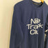 ナイキ NIKE Dri-FIT TRACK CLUB L/S TEE メンズ JPN:S