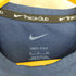 ナイキ NIKE Dri-FIT TRACK CLUB L/S TEE メンズ JPN:S