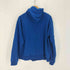 コールマン COLEMAN 台湾製 ジップアップパーカー メンズ import:XL