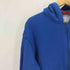 コールマン COLEMAN 台湾製 ジップアップパーカー メンズ import:XL