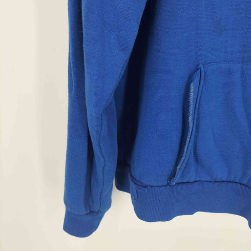 コールマン COLEMAN 台湾製 ジップアップパーカー メンズ import:XL