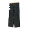 シュガーヒル SUGARHILL CLASSIC DOUBLE KNEE DENIM PANTS メンズ 32inch