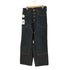 シュガーヒル SUGARHILL CLASSIC DOUBLE KNEE DENIM PANTS メンズ 32inch