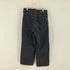 シュガーヒル SUGARHILL CLASSIC DOUBLE KNEE DENIM PANTS メンズ 32inch
