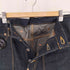 シュガーヒル SUGARHILL CLASSIC DOUBLE KNEE DENIM PANTS メンズ 32inch
