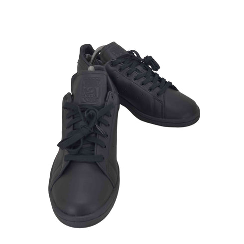 アディダスオリジナルス adidas Originals STAN SMITH LUX GTX メンズ US:9
