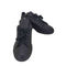 アディダスオリジナルス adidas Originals STAN SMITH LUX GTX メンズ US:9