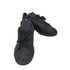 アディダスオリジナルス adidas Originals STAN SMITH LUX GTX メンズ US:9