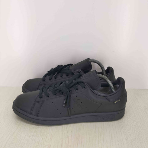 アディダスオリジナルス adidas Originals STAN SMITH LUX GTX メンズ US:9