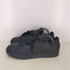 アディダスオリジナルス adidas Originals STAN SMITH LUX GTX メンズ US:9