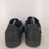 アディダスオリジナルス adidas Originals STAN SMITH LUX GTX メンズ US:9