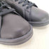 アディダスオリジナルス adidas Originals STAN SMITH LUX GTX メンズ US:9