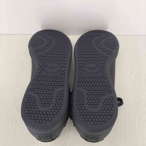 アディダスオリジナルス adidas Originals STAN SMITH LUX GTX メンズ US:9
