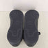 アディダスオリジナルス adidas Originals STAN SMITH LUX GTX メンズ US:9