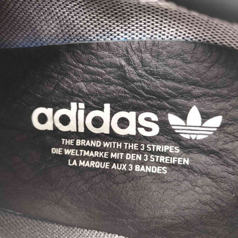 アディダスオリジナルス adidas Originals STAN SMITH LUX GTX メンズ US:9