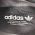 アディダスオリジナルス adidas Originals STAN SMITH LUX GTX メンズ US:9